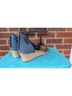 Ugg Blue Sandals Size 8 1/2 - photo 7