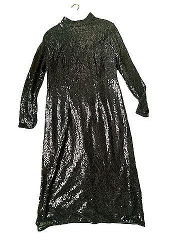 H&M Cocktail Dress (view 1)