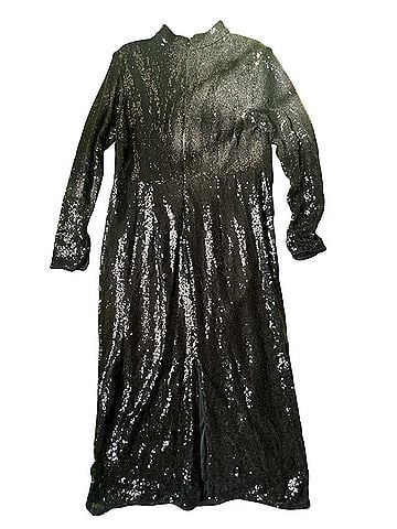 H&M Cocktail Dress (view 2)