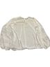 BCBGMAXAZRIA Runway Blouse Size M - photo 2