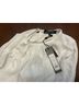 BCBGMAXAZRIA Runway Blouse Size M - photo 3