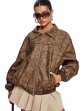 Princess Polly Jacket