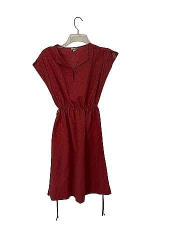 Steven Alan Casual Dress (view 1)