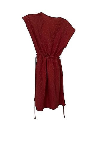 Steven Alan Casual Dress (view 2)