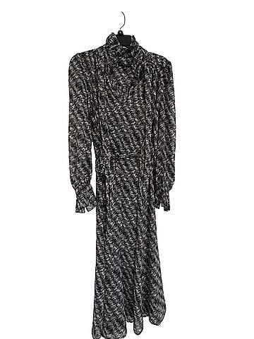 Banana Republic Casual Dress (view 1)