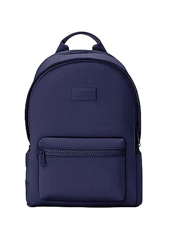 Dagne Dover Small Dakota Backpack (view 1)
