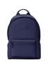 Dagne Dover Blue Backpack One size - photo 1