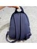 Dagne Dover Blue Backpack One size - photo 3