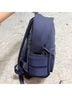 Dagne Dover Blue Backpack One size - photo 5