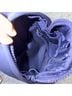 Dagne Dover Blue Backpack One size - photo 6