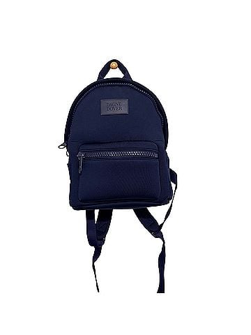 Dagne Dover Small Dakota Backpack (view 2)