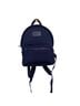 Dagne Dover Blue Backpack One size - photo 2