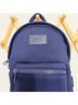 Dagne Dover Blue Backpack One size - photo 4