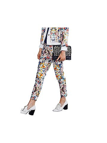 Rebecca Minkoff Jeans (view 1)