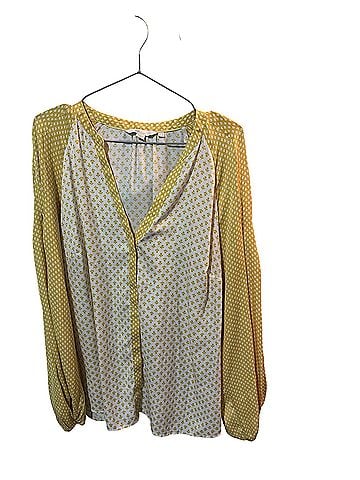 Boden Long Sleeve T-Shirt (view 1)