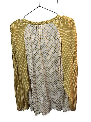 Boden Long Sleeve T-Shirt (view 2)
