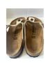 Birkenstock Solid Ivory Sandals Size 6 - photo 5