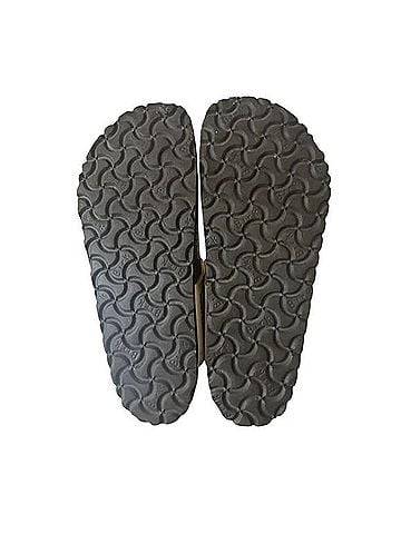 Birkenstock Gizeh Sandals (view 2)