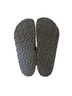 Birkenstock Solid Ivory Sandals Size 6 - photo 2