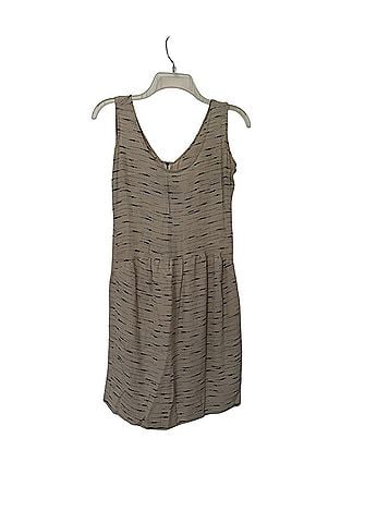 Sessun Casual Dress (view 1)