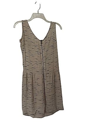 Sessun Casual Dress (view 2)