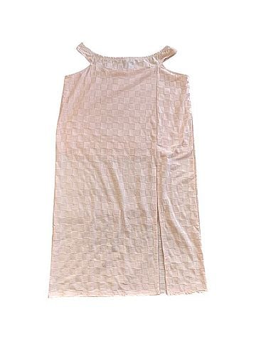 Urban Outfitters Casual Skirt (view 2)