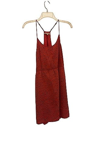 Madewell Casual Dress (view 1)