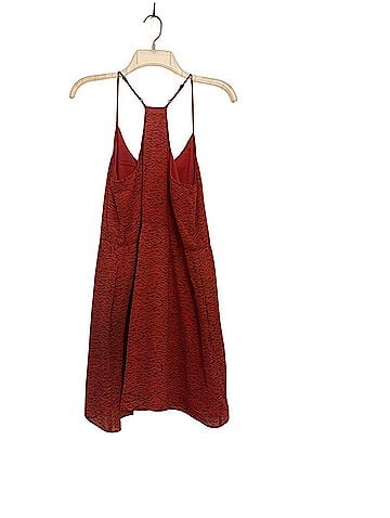 Madewell Casual Dress (view 2)