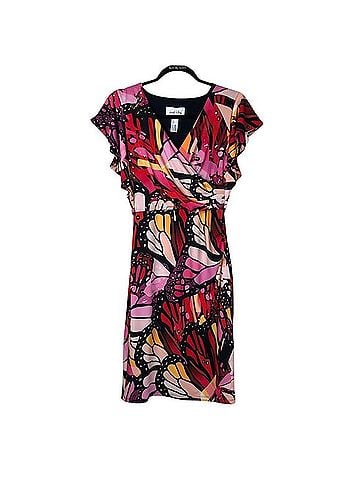 Joseph Ribkoff Cocktail Dress (view 1)