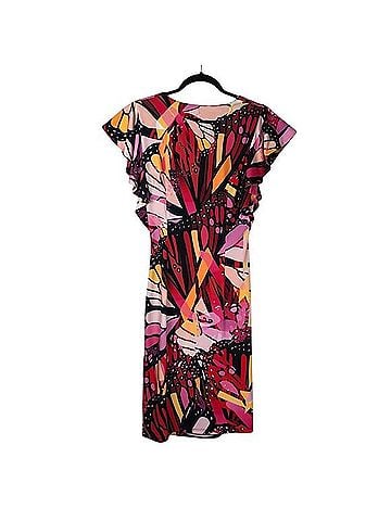 Joseph Ribkoff Cocktail Dress (view 2)
