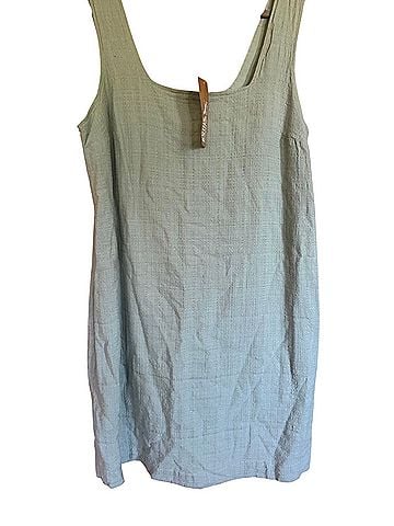 Eddie Bauer Eddie Bauer Casual Dress (view 1)