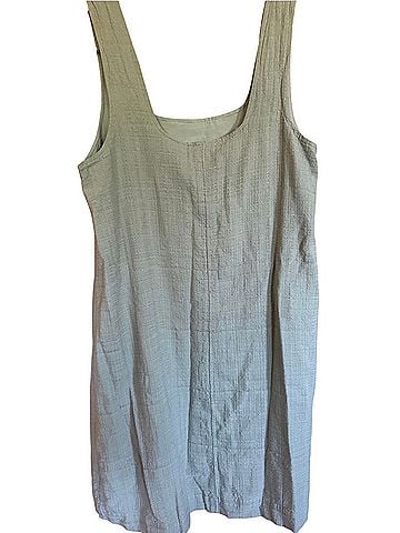 Eddie Bauer Eddie Bauer Casual Dress (view 2)