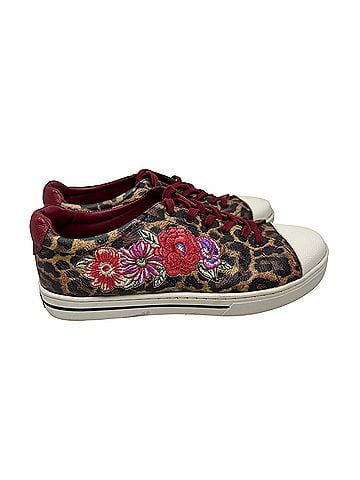 Brighton Sneakers (view 2)