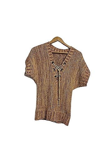 Free People Pullover Sweater (view 1)