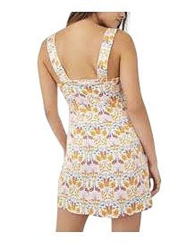 Free People Casual Dress (view 2)