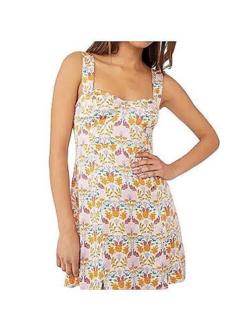 Free People Casual Dress (view 1)
