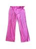Juicy Couture Pink Track Pants Size L - photo 8