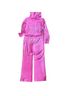 Juicy Couture Pink Track Pants Size L - photo 2