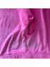 Juicy Couture Pink Track Pants Size L - photo 14