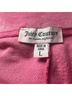 Juicy Couture Pink Track Pants Size L - photo 13