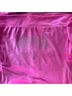 Juicy Couture Pink Track Pants Size L - photo 6