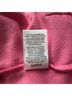 Juicy Couture Pink Track Pants Size L - photo 10