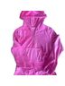 Juicy Couture Pink Track Pants Size L - photo 7
