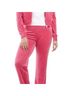Juicy Couture Pink Track Pants Size L - photo 4