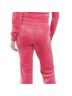 Juicy Couture Pink Track Pants Size L - photo 5