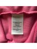 Juicy Couture Pink Track Pants Size L - photo 9