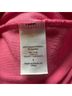 Juicy Couture Pink Track Pants Size L - photo 11