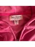 Juicy Couture Pink Track Pants Size L - photo 3