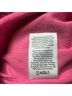 Juicy Couture Pink Track Pants Size L - photo 12