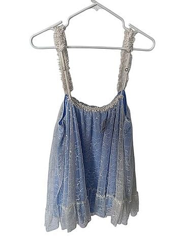 Free People Casual Dress (view 2)
